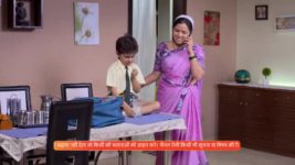 Mere Raja Ki Rani S01 E112 27th August 2024