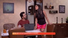 Mere Raja Ki Rani S01 E116 29th August 2024