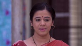 Mere Raja Ki Rani S01 E117 30th August 2024