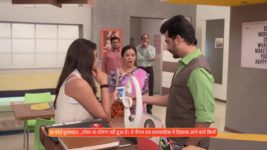 Mere Raja Ki Rani S01 E119 31st August 2024