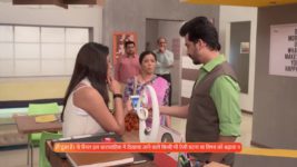 Mere Raja Ki Rani S01 E120 31st August 2024