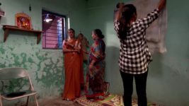 Mere Raja Ki Rani S01 E60 3rd August 2024