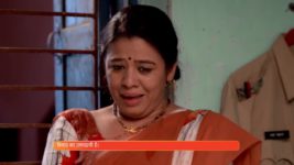 Mere Raja Ki Rani S01 E61 3rd August 2024