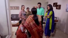 Mere Raja Ki Rani S01 E64 5th August 2024