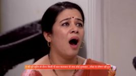 Mere Raja Ki Rani S01 E65 5th August 2024