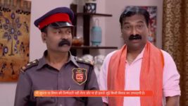 Mere Raja Ki Rani S01 E66 6th August 2024