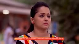 Mere Raja Ki Rani S01 E74 9th August 2024