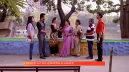 Mere Raja Ki Rani S01 E76 9th August 2024