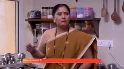 Mere Raja Ki Rani S01 E82 12th August 2024