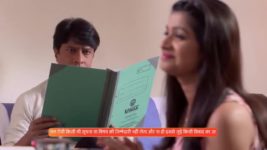 Mere Raja Ki Rani S01 E92 17th August 2024