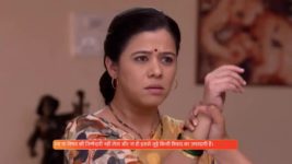 Mere Raja Ki Rani S01 E94 18th August 2024