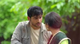 Mishri (Colors Tv) S01 E30 New Episode