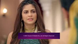 Mishri (Colors Tv) S01 E31 New Episode