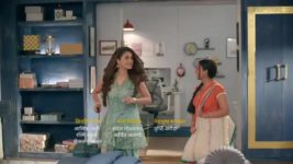 Mishri (Colors Tv) S01 E33 New Episode