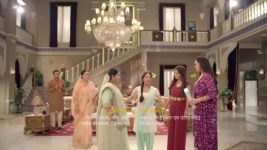 Mishri (Colors Tv) S01 E36 Vaani stands up for Mishri