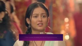 Mishri (Colors Tv) S01 E37 New Episode