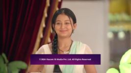 Mishri (Colors Tv) S01 E38 New Episode