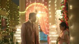 Mishri (Colors Tv) S01 E41 New Episode