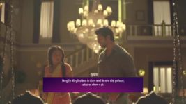 Mishri (Colors Tv) S01 E45 New Episode