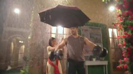 Mishri (Colors Tv) S01 E47 Vaani becomes frustrated