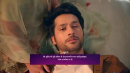 Mishri (Colors Tv) S01 E49 New Episode