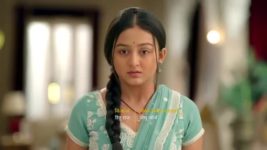 Mishri (Colors Tv) S01 E51 New Episode