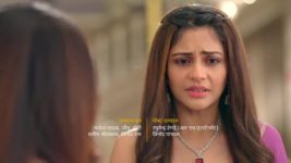 Mishri (Colors Tv) S01 E52 New Episode