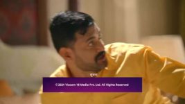 Mishri (Colors Tv) S01 E53 New Episode