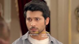 Mishri (Colors Tv) S01 E54 New Episode