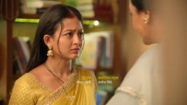 Mishri (Colors Tv) S01 E57 New Episode