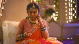 Mishri (Colors Tv) S01 E58 New Episode