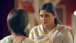 Mishri (Colors Tv) S01 E59 New Episode