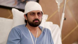 Morambaa S01 E790 Will Akshay Lose His Memory?