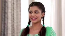 Morambaa S01 E800 Shashikant's Challenge to Seema