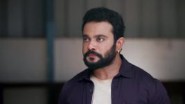 Ninagaagi (Colors Kannada) S01 E66 Rachana's engagement breaks with Ashwin