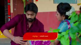 Nuvvu Nenu Prema S01 E691 Suguna's Advice to Yashodhar