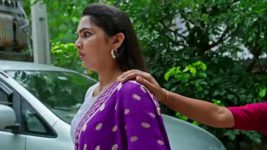 Nuvvu Nenu Prema S01 E698 Padmavathi, Vikramaditya's Fun Time