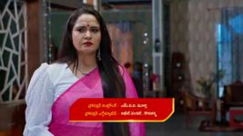 Oorvasivo Rakshasivo S01 E166 Dhirendra, Rakshitha's Evil Ploy