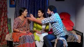 Paape Maa Jeevana Jyothi S01 E1017 Vishal's Father Makes a Request