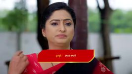 Paape Maa Jeevana Jyothi S01 E1021 Jyothi's Successful Attempt