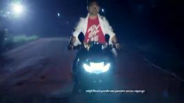 Paape Maa Jeevana Jyothi S01 E1028 Jeevana's Reckless Driving