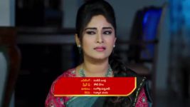 Pallakilo Pellikuturu S01 E30 Sasirekha, Abhiram are Displeased