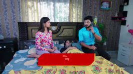 Pallakilo Pellikuturu S01 E42 Abhiram Is Relieved