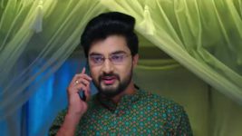 Pallakilo Pellikuturu S01 E79 Abhiram's Clever Plan