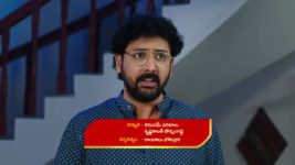 Pallakilo Pellikuturu S01 E80 Raghuram Losses His Cool