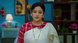 Pallakilo Pellikuturu S01 E83 Subhashini Insults Abhiram