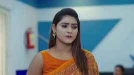 Paluke Bangaramayana S01 E297 Abhishek's Concern for Bobby