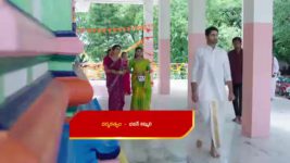 Paluke Bangaramayana S01 E315 Jhansi's Request to Abhishek