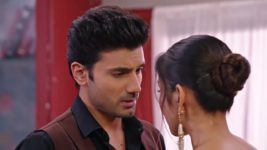 Parineeti (Colors tv) S01 E831 Parineet accepts her identity