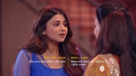 Parineeti (Colors tv) S01 E836 Parineet carries out her scheme